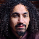 Abdallah Al-Khatib, Director