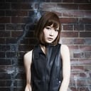 May'n als Sheryl Nome (Singer)