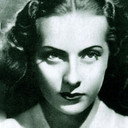 Loredana als Maria Dovizi da Bibbiena