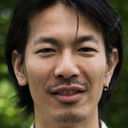 Junshin Soga als Ryo