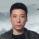 关大洲, Lyricist
