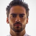 Andreas Muñoz als Abel