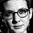 Marianne Chazelas, First Assistant Director