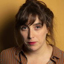 Stéphanie Kalfon, Writer