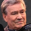 Marcel Azzola, Musician
