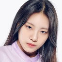 Yoon Jia als Self - Contestant
