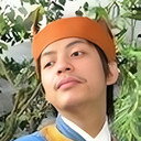 朱国威 als 吴三