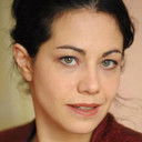 Laetitia Favart als Nathalie