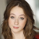 Ari Rene' als Maddie
