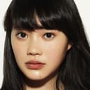 小川あん als Haru