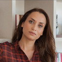 Coca Gómez, Writer