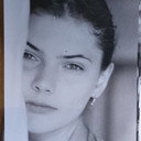Ricarda Schromm als 