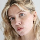 Emily Lape als Aunt Jeanie