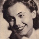 Věra Gabrielová als Liduška