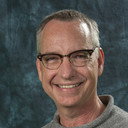 Mark Beal, Visual Effects