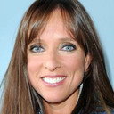 Lynda Lemay als Self