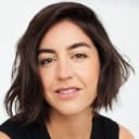 Alice Pascual als Noémie Vaugeois