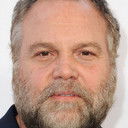 Vincent D'Onofrio als Ray Kurtz