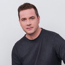 Brian David Judkins als Self - DM