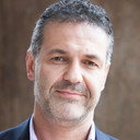 Khaled Hosseini, Novel