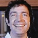 Guido De Angelis, Original Music Composer