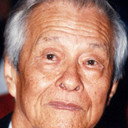 Huy Thành, Director