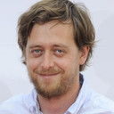 Jan Holoubek, Director of Photography