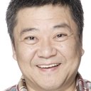 楠見尚己 als Father (voice)