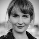 Kristina Wagenbauer, Director