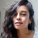 Myriam Doumenq als Malika