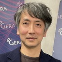 本田雅也, Screenplay