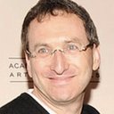 Howard Braunstein, Executive Producer