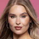 Helle Nordby als 