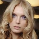 Lily Donaldson als Self