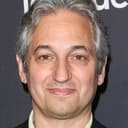 David Shore als Kid Eating Crackers