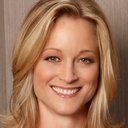 Teri Polo als Susan Thompson