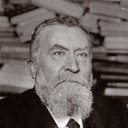 Jean Jaurès als Self (archive footage)