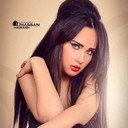 رنا الهواري als 