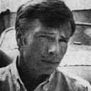 Tom Pittman als Bruno Eckart