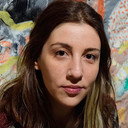 Martina Matzkin, Director