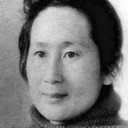 Peng Hu als Chang's mother