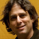 Andrew Lund, Executive Producer