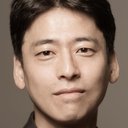 홍의준 als Cheon-young's Father