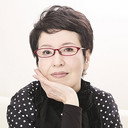 合津直枝, Producer