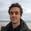 Emmanuel Blanchard, Writer
