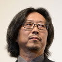 アベユーイチ, Assistant Director