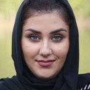 Farzana Nawabi als 