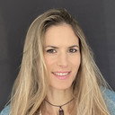 Monika Haasová als Katka, dcerka Balcových