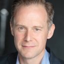 Richard Teverson als 