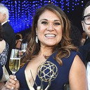 Rachelle Mendez, Executive Producer